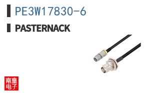PE3W17830-6