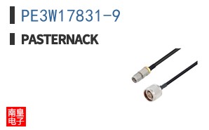 PE3W17831-9