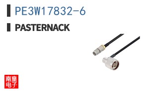 PE3W17832-6