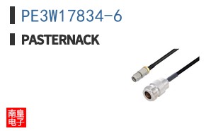 PE3W17834-6