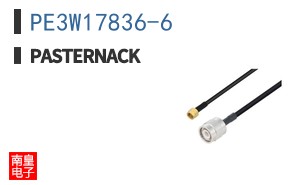PE3W17836-6
