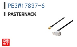 PE3W17837-6