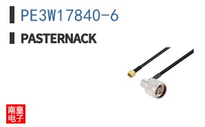 PE3W17840-6