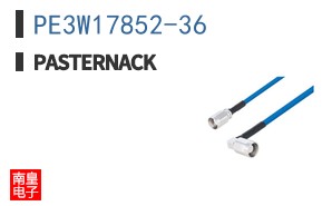 PE3W17852-36