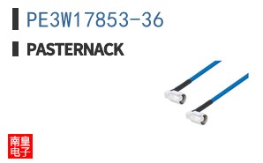 PE3W17853-36