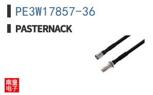 PE3W17857-36