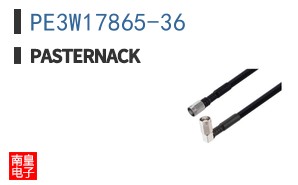 PE3W17865-36