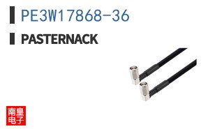 PE3W17868-36