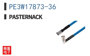 PE3W17873-36