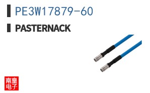 PE3W17879-60
