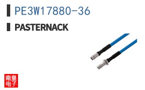 PE3W17880-36