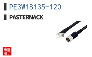 PE3W18135-120
