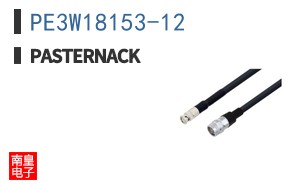 PE3W18153-12