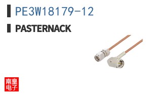 PE3W18179-12