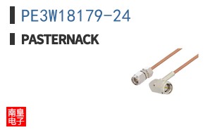 PE3W18179-24