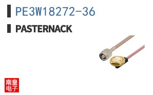 PE3W18272-36