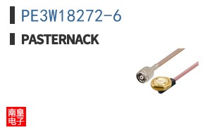 PE3W18272-6