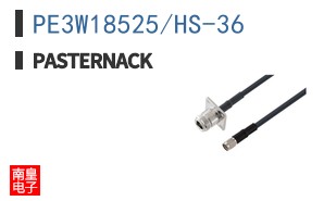 PE3W18525/HS-36