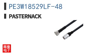 PE3W18529LF-48