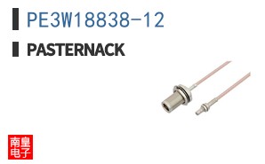 PE3W18838-12