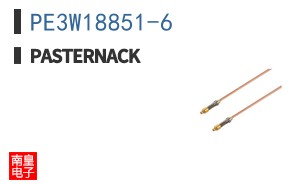 PE3W18851-6