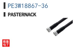 PE3W18867-36