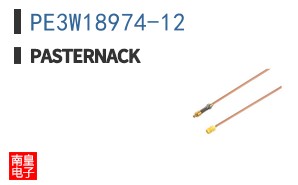 PE3W18974-12