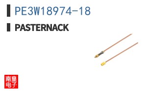 PE3W18974-18