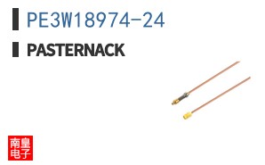PE3W18974-24