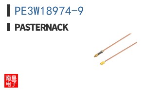PE3W18974-9
