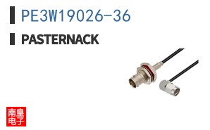 PE3W19026-36