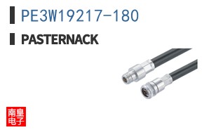 PE3W19217-180