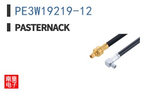 PE3W19219-12