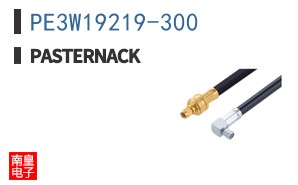 PE3W19219-300