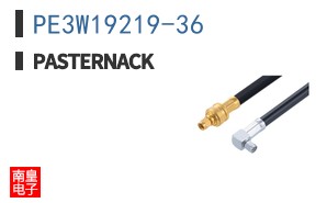 PE3W19219-36