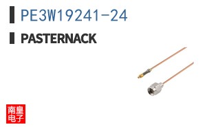 PE3W19241-24