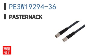 PE3W19294-36