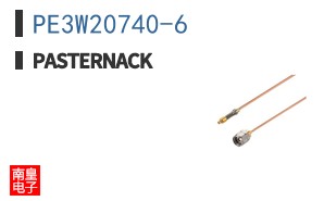 PE3W20740-6