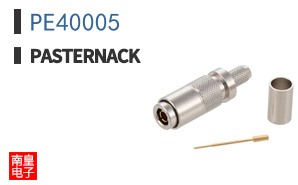 PE40005