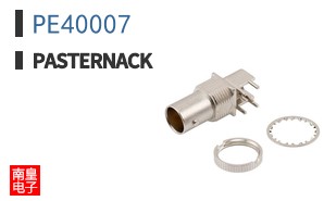 PE40007