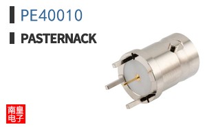 PE40010