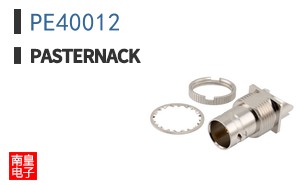 PE40012