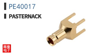 PE40017