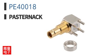 PE40018