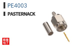 PE4003
