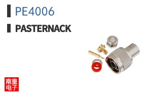 PE4006