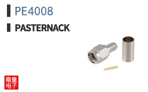 PE4008