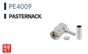 PE4009