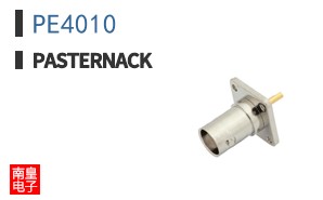 PE4010