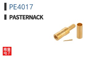 PE4017